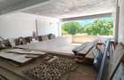 Serviced 3 Bed Apartment with En Suite at Serena Road - 12