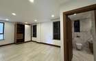 3 Bed Apartment with En Suite in Rhapta Road - 7