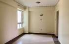 3 Bed Apartment with En Suite in Kilimani - 5