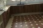 4 Bed House with En Suite at Ngecha Road - 10
