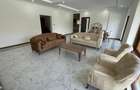 Serviced 3 Bed Apartment with En Suite at Gatundu Road - 6