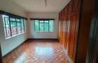 400 ft² Office with Parking at James Gichuru Road - 17