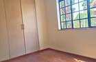 Serviced 2 Bed Apartment with En Suite at Fourways Junction Estate - 14