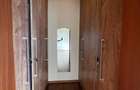 3 Bed Apartment with En Suite in Kileleshwa - 7