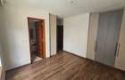 3 Bed Apartment with En Suite at Westlands Area - 11