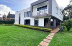 6 Bed House with En Suite at Runda - 2