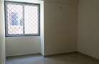 Serviced 3 Bed Apartment with En Suite at Beach Road - 10