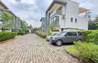 4 Bed Townhouse with En Suite at Lavington Green - 2