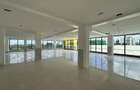 4 Bed Apartment in Westlands Area - 19
