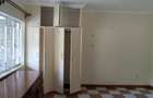 6 Bed Townhouse with En Suite in Karen - 14