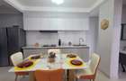 Serviced 2 Bed Apartment with En Suite in Athi River - 6
