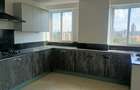 4 Bed Apartment with En Suite in General Mathenge - 13