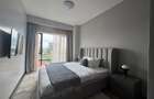 Serviced 2 Bed Apartment with En Suite in Westlands Area - 3