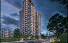 1 Bed Apartment with En Suite in Kileleshwa - 1