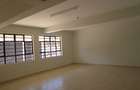 6,500 ft² Warehouse with Service Charge Included in Ruiru - 17