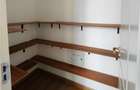 5 Bed Townhouse with En Suite at Lavington Green - 4