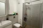 2 Bed Apartment with En Suite in Westlands Area - 8