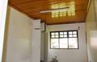 1,577 ft² Commercial Property with Service Charge Included at Hurlingham - 13
