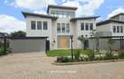 5 Bed House with Garden in Runda - 1