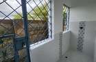 4 Bed House with En Suite at Ongata Rongai - 6