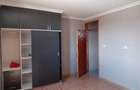 3 Bed House with Garden in Kitengela - 10