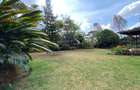 5 Bed House with En Suite in Runda - 5