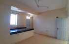 1 Bed Apartment with Borehole in Mtwapa - 3
