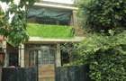 3 Bed Townhouse with En Suite at Kilimani - 11