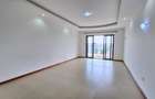 2 Bed Apartment with En Suite at Raphta Road - 5