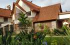 5 Bed House with En Suite at Off Ruaka Road - 2