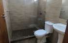4 Bed House with En Suite in Syokimau - 19