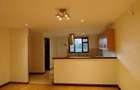 Serviced 3 Bed Apartment with En Suite in Riverside - 3