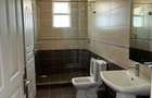 3 Bed Apartment with En Suite in Riverside - 5
