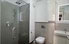 Serviced 2 Bed Apartment with En Suite in Westlands Area - 4