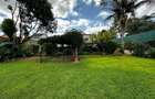 5 Bed House with En Suite in Runda - 13