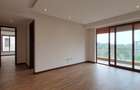 3 Bed Apartment with En Suite at Peponi Rd - 1