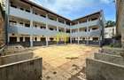 Land in Ngara - 7
