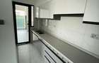 Serviced 2 Bed Apartment with En Suite in Westlands Area - 9