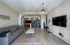 Furnished 1 Bed Apartment with Swimming Pool in Riverside - 2