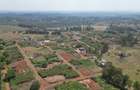 Residential Land at Juja- Gatundu Road - 8