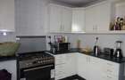 4 Bed Townhouse with En Suite in Kileleshwa - 13