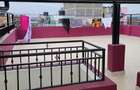 Serviced 1 Bed Apartment with En Suite at Eastern Bypass - 4
