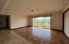 4 Bed Apartment with En Suite in Kileleshwa - 13