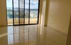 Serviced 4 Bed Apartment with En Suite at Nyali - 10