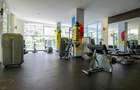 3 Bed Apartment with En Suite at Riverside Gardens - 5