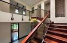5 Bed Villa in Karen - 15