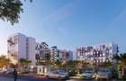 2 Bed Apartment with Swimming Pool in Garden Estate - 4