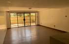 3 Bed Apartment with Staff Quarters at Wood Avenue - 2