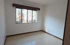 5 Bed Townhouse with En Suite at Grevillea Grove - 15