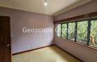 4 Bed Apartment with En Suite in Kitisuru - 9